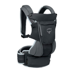 Porte-Bébé Osprey Soft - Plein Air Entrepôt