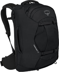 Sac de voyage Osprey Farpoint 40 Hommes - Plein Air Entrepôt