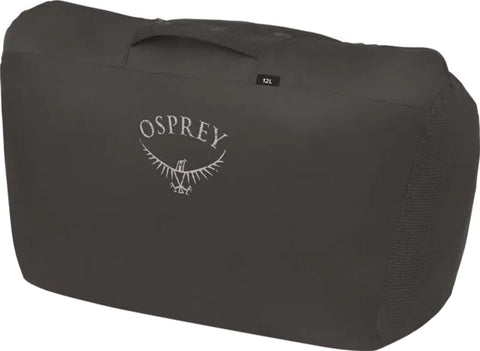 Osprey Sac de Compression Straight Jacket  12 L - Plein Air Entrepôt