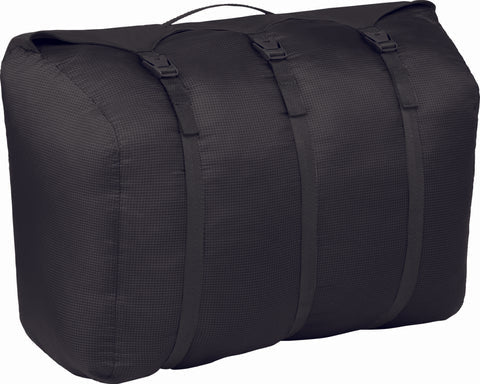 Osprey Sac de Compression Straight Jacket  20 L - Plein Air Entrepôt