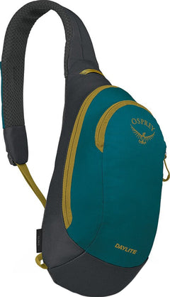 Osprey Daylite Sling 6 - Plein Air Entrepôt