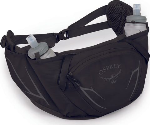 Osprey Duro Dyna Belt Hommes - Plein Air Entrepôt