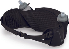 Osprey Duro Dyna Belt Hommes - Plein Air Entrepôt
