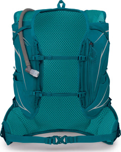 Osprey Dyna 15 Femmes - Plein Air Entrepôt