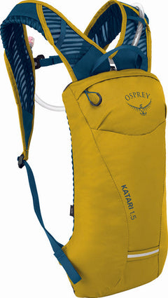 Osprey Katari 1.5L Hommes - Plein Air Entrepôt