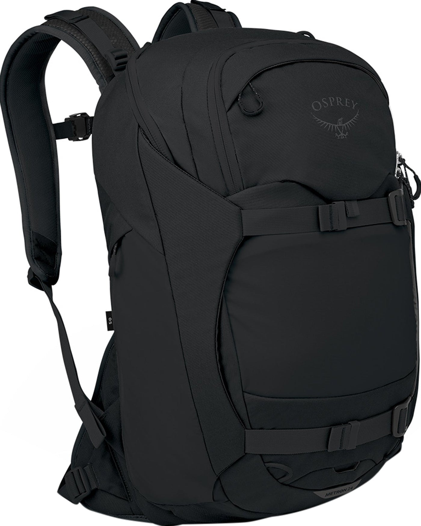 Osprey Metron 24 Pack Unisexe - Plein Air Entrepôt