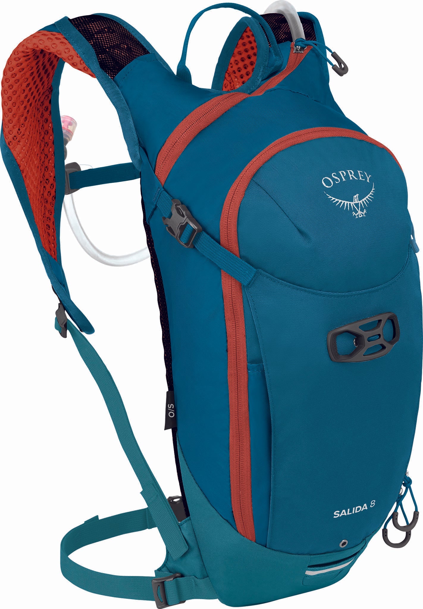 Osprey Salida 8L Femmes - Plein Air Entrepôt