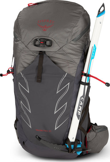 Osprey Talon Pro 30 Hommes - Plein Air Entrepôt