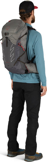 Osprey Talon Pro 30 Hommes - Plein Air Entrepôt