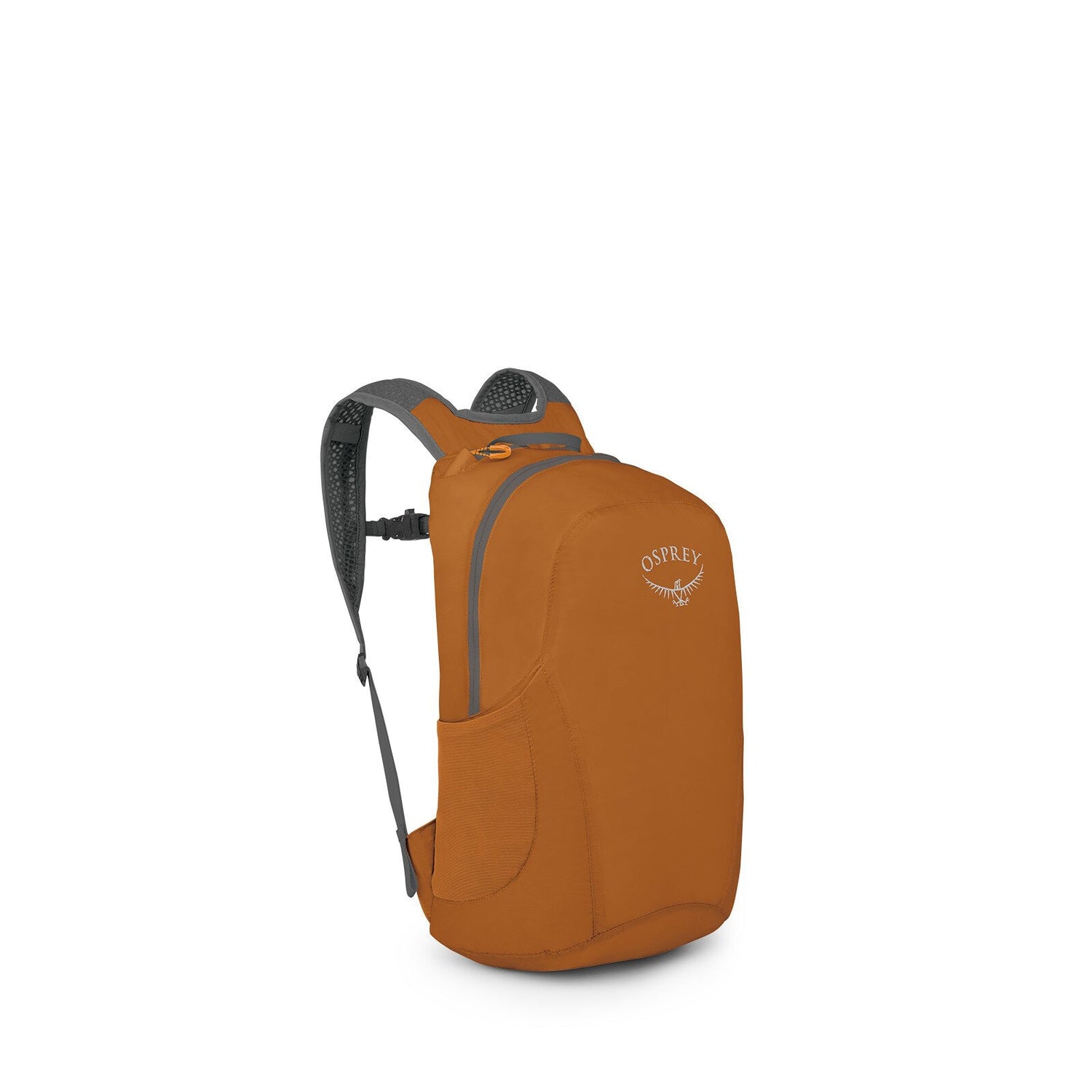 Sac à dos compressible Osprey Ultralight Stuff Pack - Plein Air Entrepôt