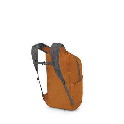 Sac à dos compressible Osprey Ultralight Stuff Pack