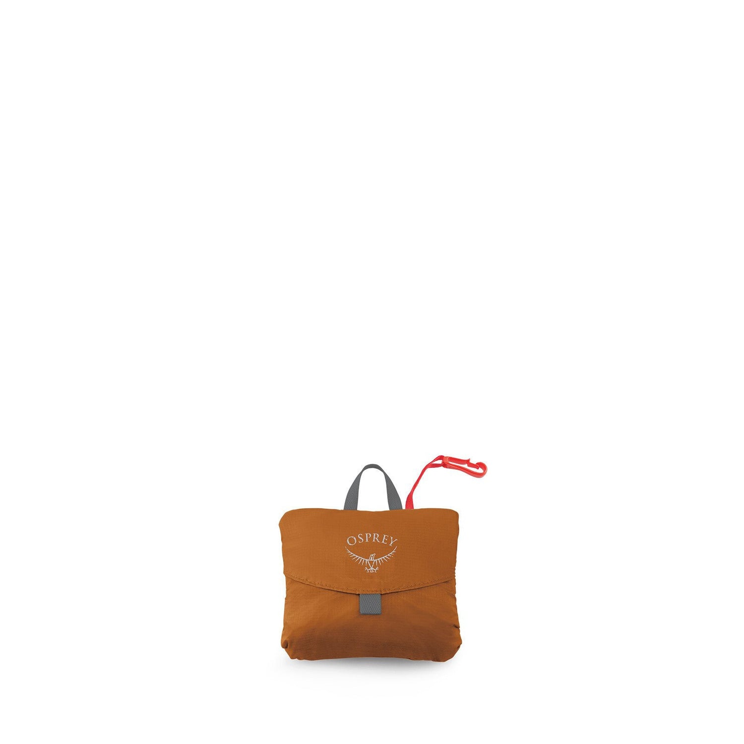 Sac à dos compressible Osprey Ultralight Stuff Pack - Plein Air Entrepôt