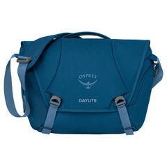 Sac Bandoulière Osprey Daylite Messenger - Plein Air Entrepôt