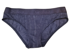 Odlo Panty Blackcomb Light Eco Femmes - Plein Air Entrepôt