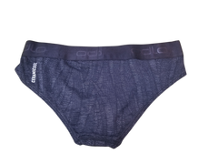 Odlo Panty Blackcomb Light Eco Femmes - Plein Air Entrepôt
