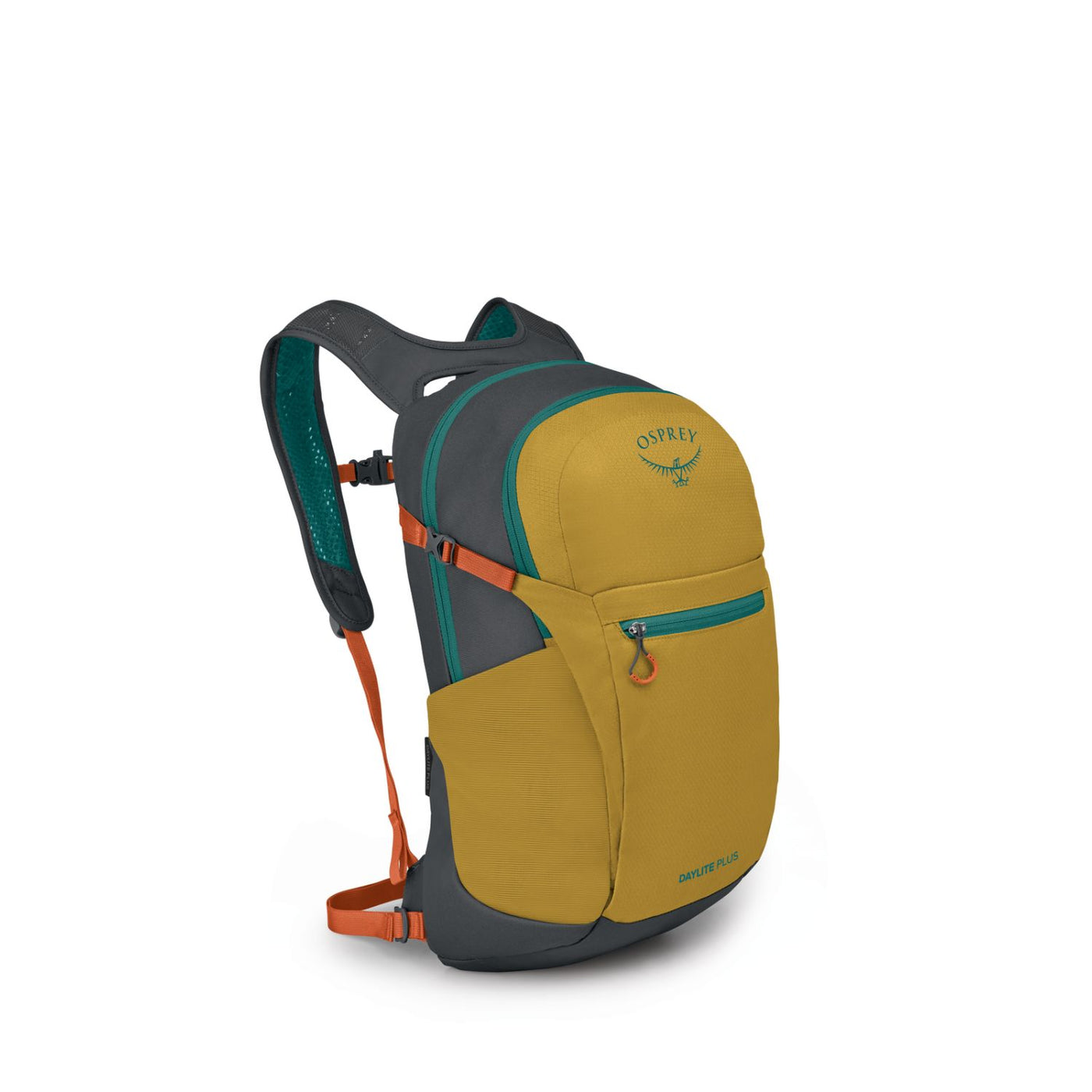 Osprey Daylite Plus 20