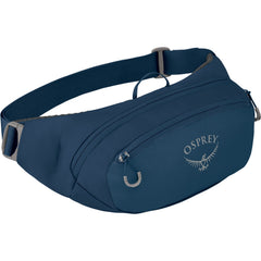 Osprey Daylite Waist Pack - Plein Air Entrepôt