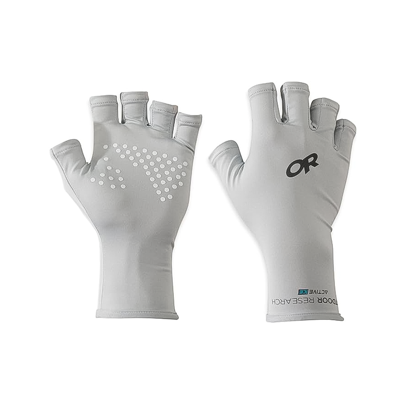 Gants Outdoor Research ActiveIce Spectrum Sun - Plein Air Entrepôt