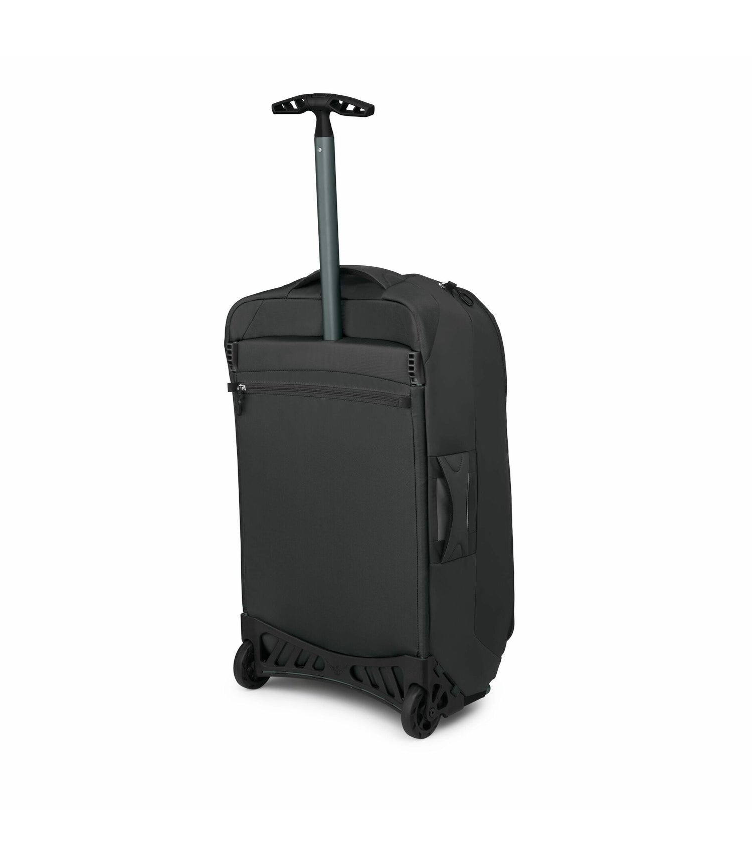 Sac de voyage Osprey Ozone 2-Wheel 75L/27