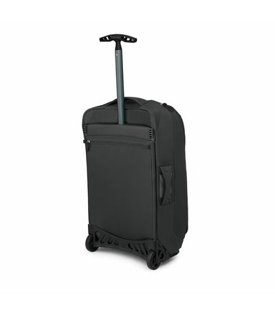 Sac de voyage Osprey Ozone 2-Wheel 75L/27"  - Plein air Entrepôt