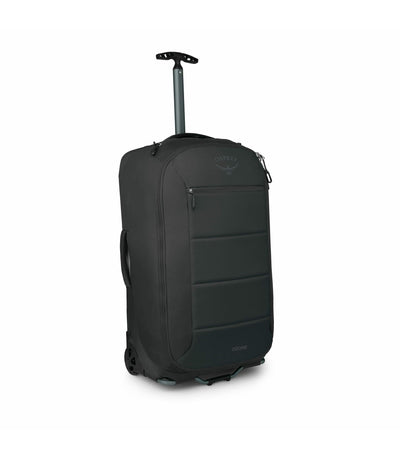 Sac de voyage Osprey Ozone 2-Wheel 75L/27"  - Plein air Entrepôt