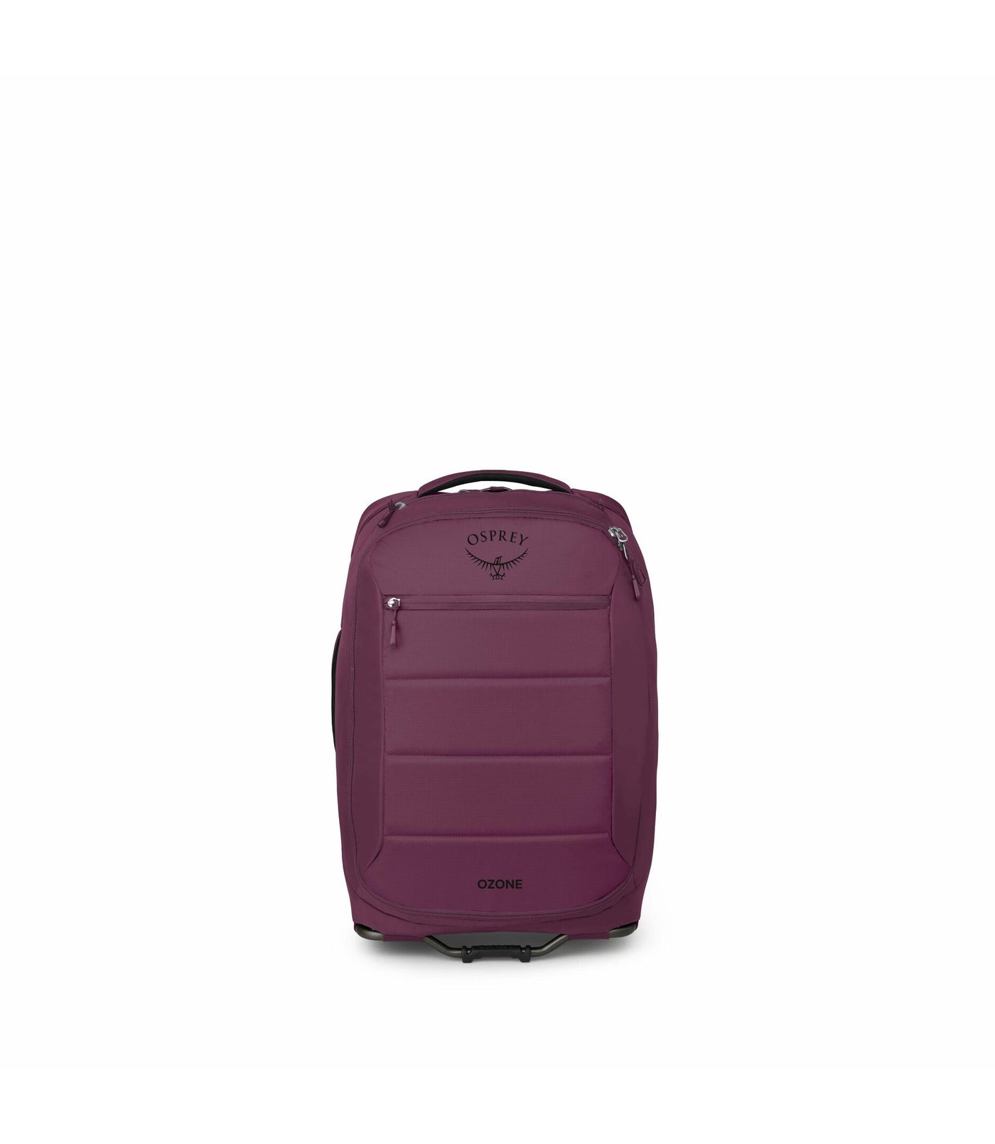 Sac de voyage Osprey Ozone 2-Wheel 40L/21"  - Plein air Entrepôt