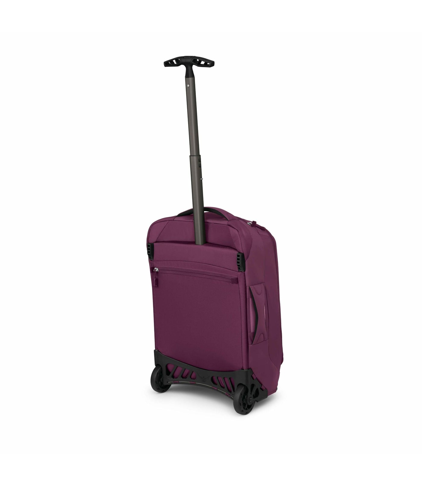 Sac de voyage Osprey Ozone 2-Wheel 40L/21"  - Plein air Entrepôt