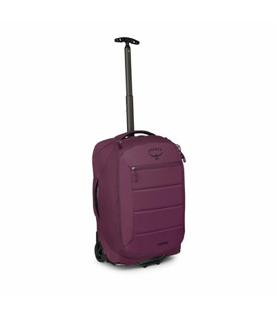 Sac de voyage Osprey Ozone 2-Wheel 40L/21"  - Plein air Entrepôt