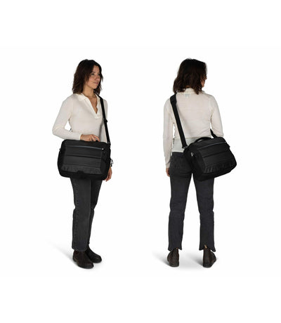 Sac bandoulière Osprey Brief Bag 16 - Plein air Entrepôt