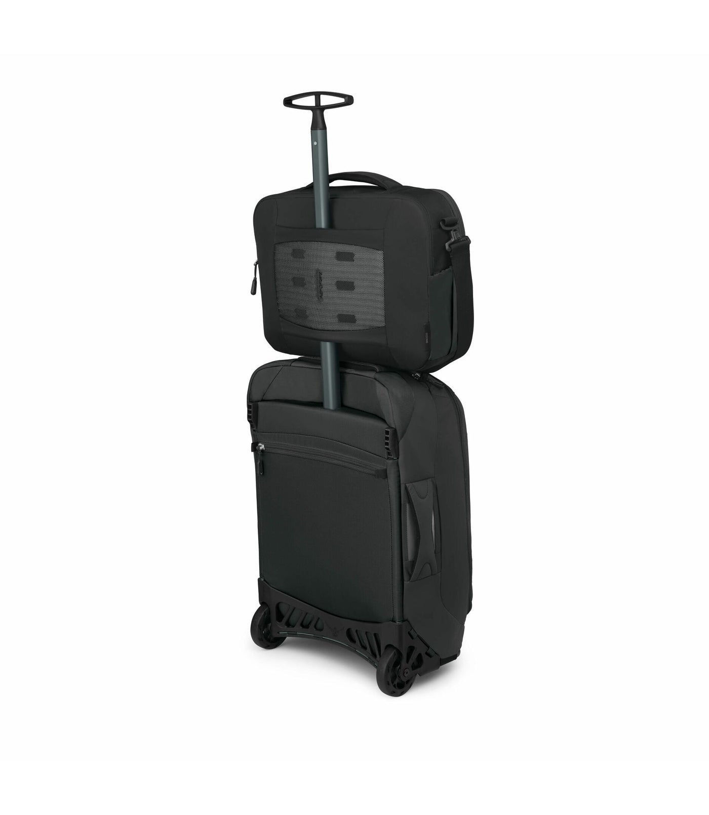 Sac bandoulière Osprey Brief Bag 16 - Plein air Entrepôt