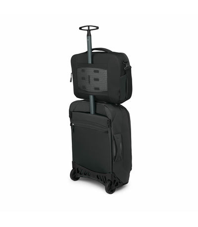 Sac bandoulière Osprey Brief Bag 16 - Plein air Entrepôt