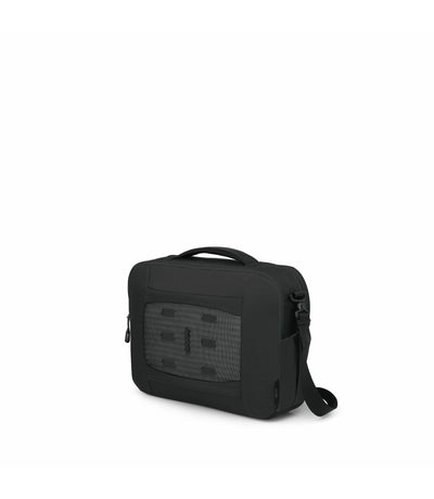 Sac bandoulière Osprey Brief Bag 16 - Plein air Entrepôt