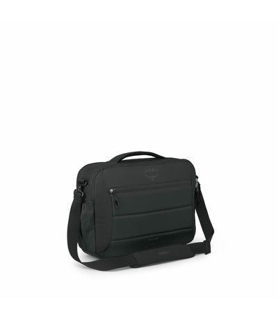 Sac bandoulière Osprey Brief Bag 16 - Plein air Entrepôt
