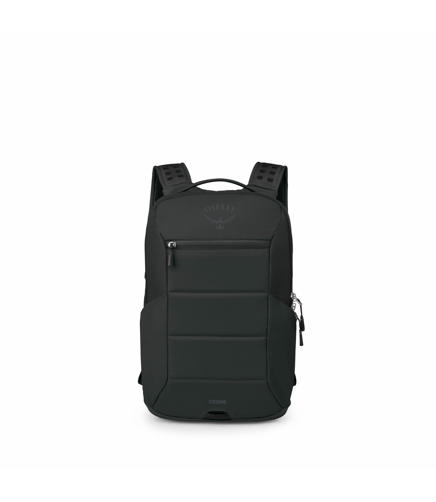 Sac à dos Osprey Ozone Slim Travel Pack 10 - Plein air Entrepôt