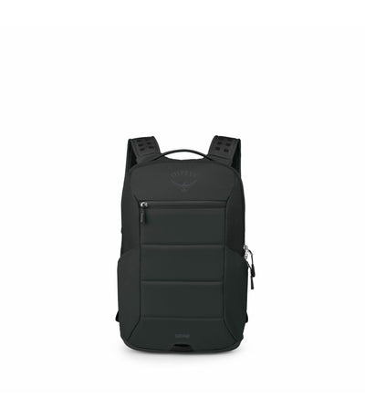 Sac à dos Osprey Ozone Slim Travel Pack 10 - Plein air Entrepôt