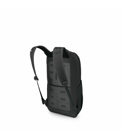 Sac à dos Osprey Ozone Slim Travel Pack 10 - Plein air Entrepôt