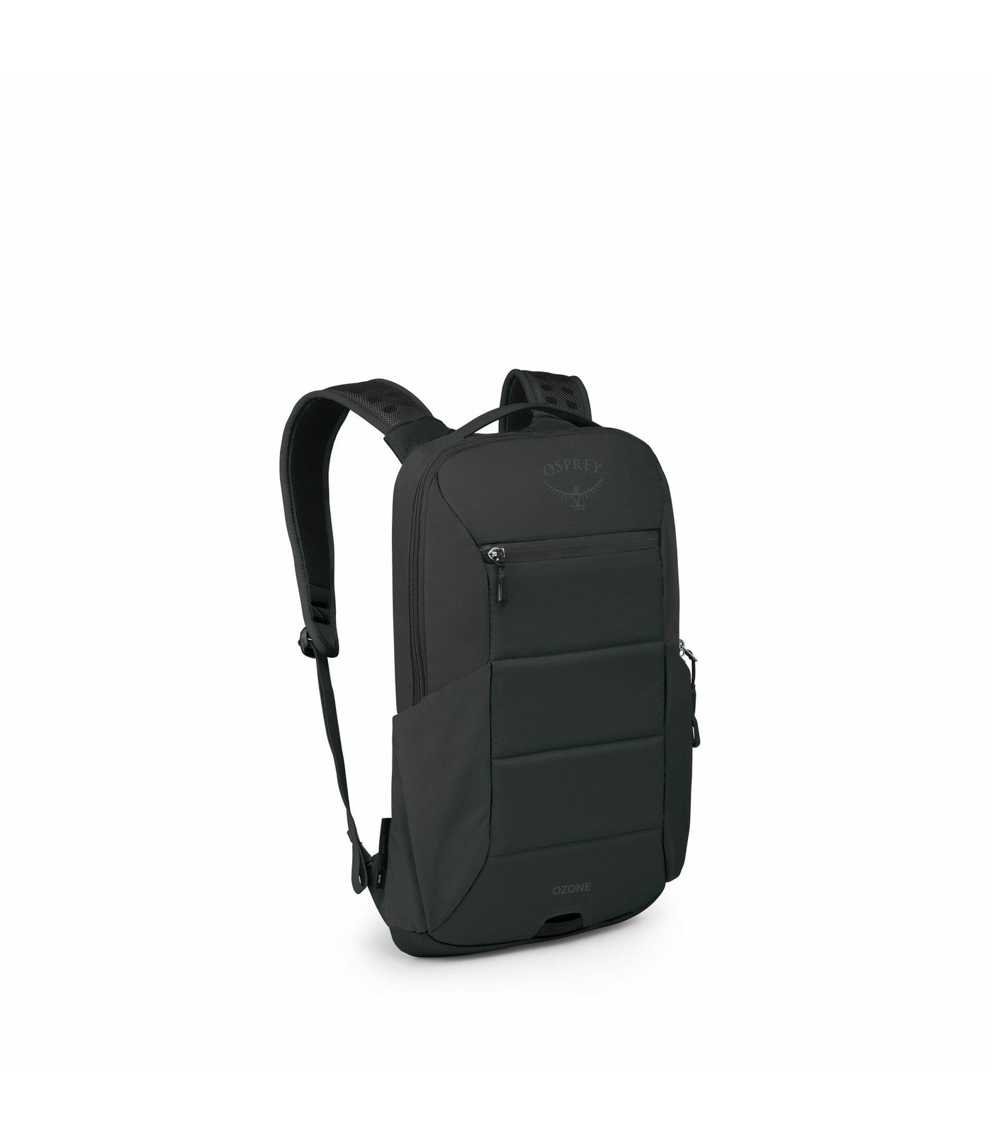 Sac à dos Osprey Ozone Slim Travel Pack 10 - Plein air Entrepôt
