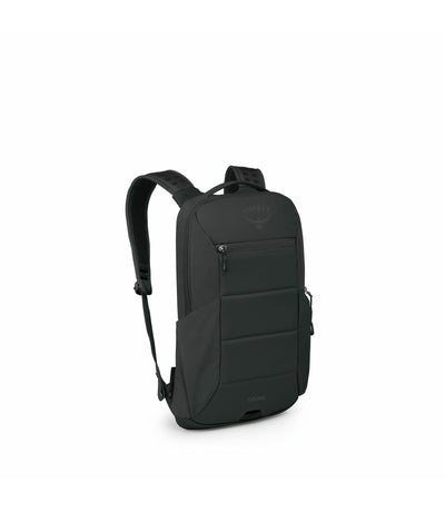 Sac à dos Osprey Ozone Slim Travel Pack 10 - Plein air Entrepôt