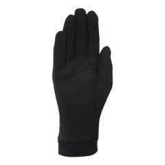 Kombi P4 Merino Liner Gants Femme - Plein Air Entrepôt