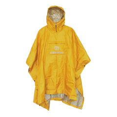 Poncho Léger JR Gear  - Plein air Entrepôt