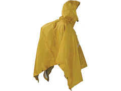Poncho Léger JR Gear  - Plein air Entrepôt