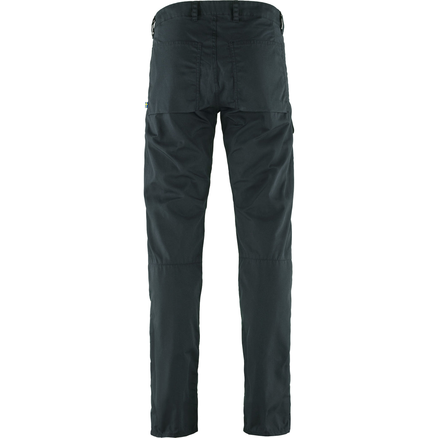 Pantalons Fjällräven Greenland Jeans Hommes - Plein Air Entrepôt