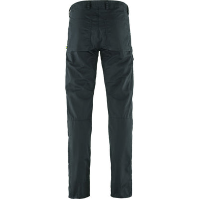 Pantalons Fjällräven Greenland Jeans Hommes - Plein Air Entrepôt