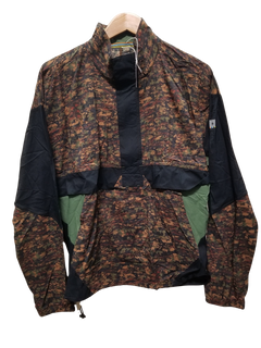 Polaire Smartwool Peaklite 1/2 Zip Pullover Hommes - Plein Air Entrepôt