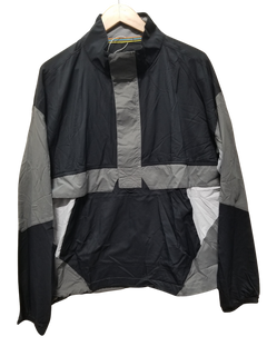 Polaire Smartwool Peaklite 1/2 Zip Pullover Hommes - Plein Air Entrepôt