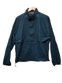 Polaire Smartwool Peaklite 1/2 Zip Pullover Hommes - Plein Air Entrepôt