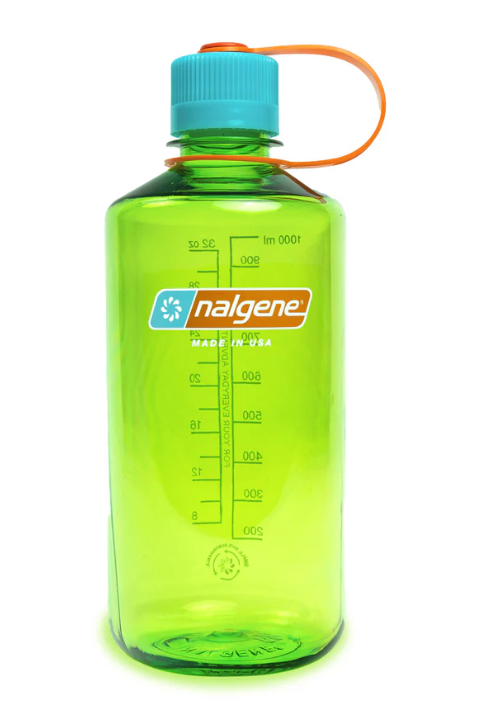Nalgene Sustain 32 Oz. NM - Plein Air Entrepôt