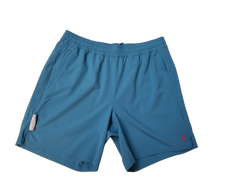 Shorts Cotopaxi Persisto Tech Hommes - Plein Air Entrepôt