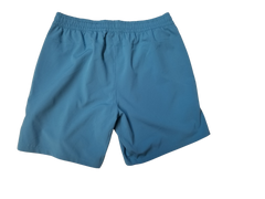 Shorts Cotopaxi Persisto Tech Hommes - Plein Air Entrepôt