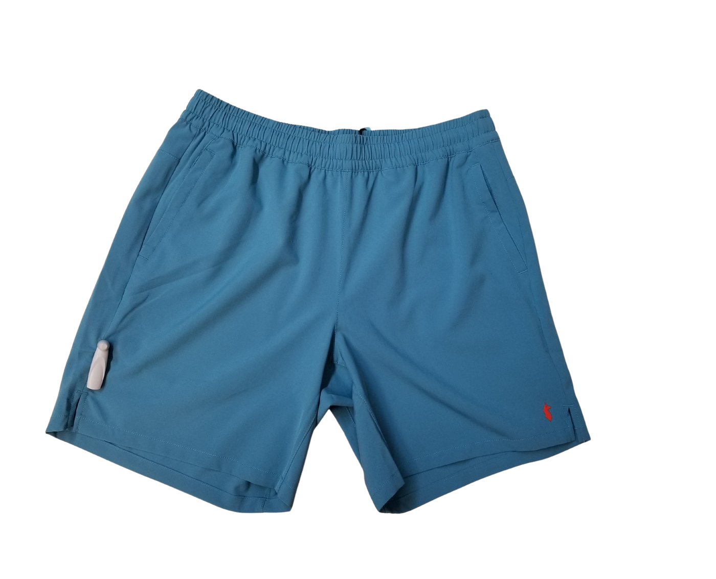 Shorts Cotopaxi Persisto Tech Hommes